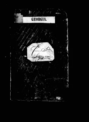 p. 2