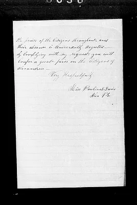 p. 39