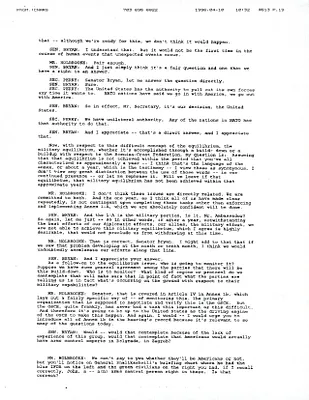 p. 43