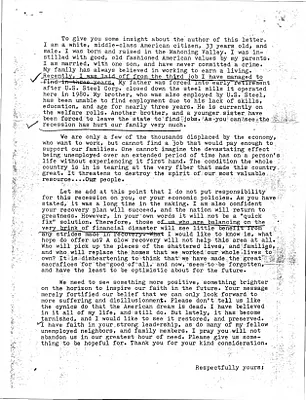 p. 39