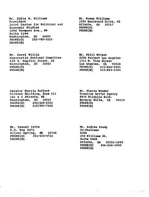 p. 43