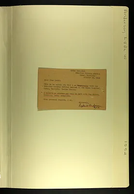 p. 32