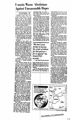 p. 29
