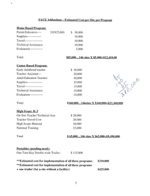 p. 60