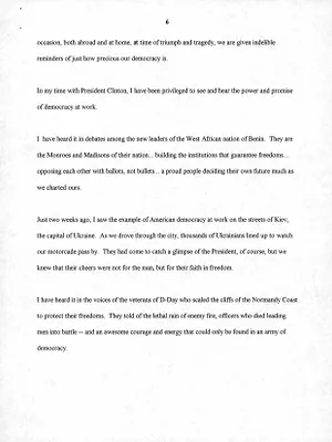 p. 16