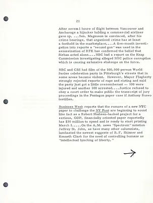 p. 52
