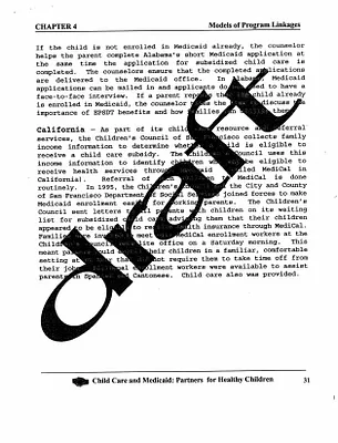 p. 37
