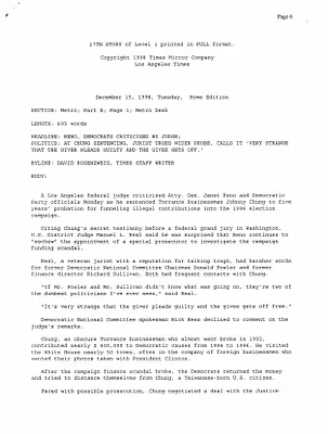 p. 28