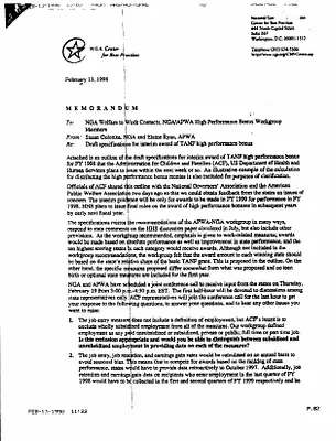 p. 44