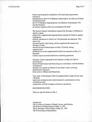 p. 49