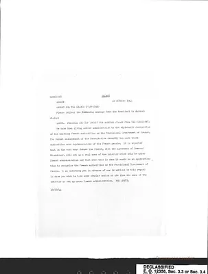 p. 52