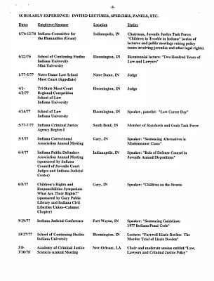 p. 13