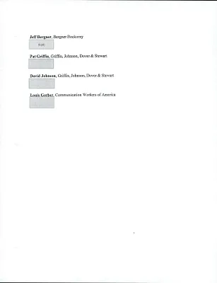 p. 55