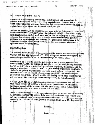 p. 50