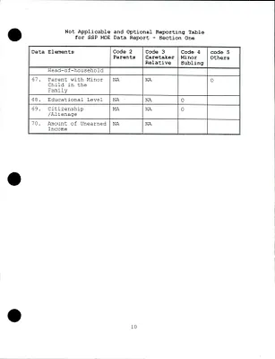 p. 26