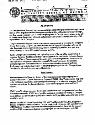 p. 41
