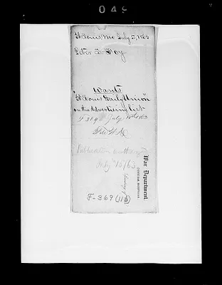 p. 52
