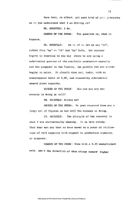 p. 13