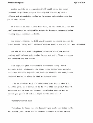 p. 52