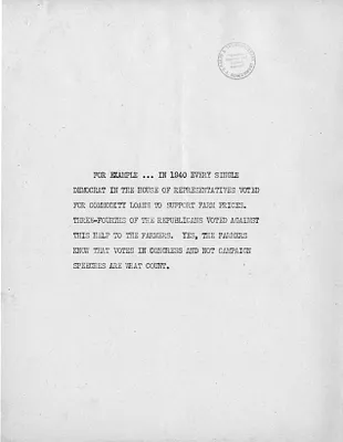 p. 10