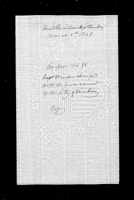 p. 12