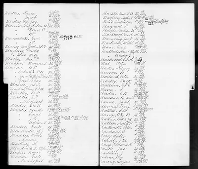 p. 19