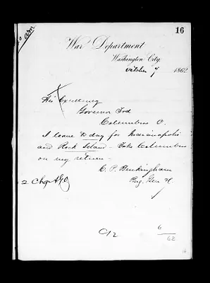 p. 38
