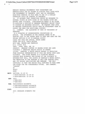 p. 57