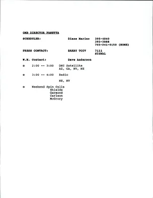 p. 36