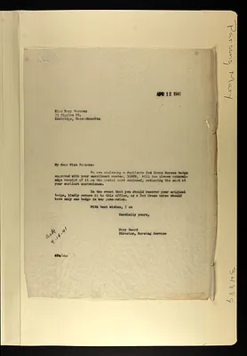 p. 19