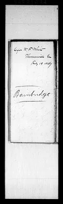 p. 3