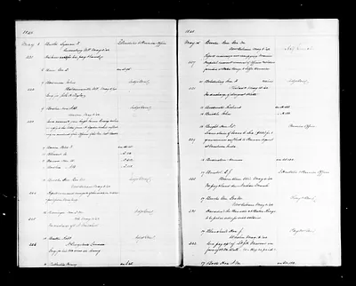 p. 23
