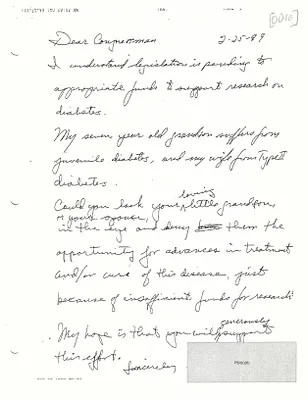 p. 13