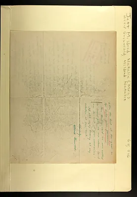 p. 41