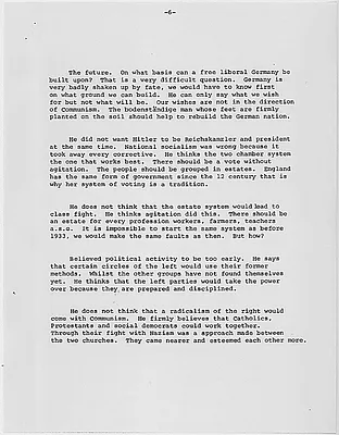 p. 6