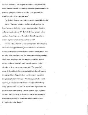 p. 53