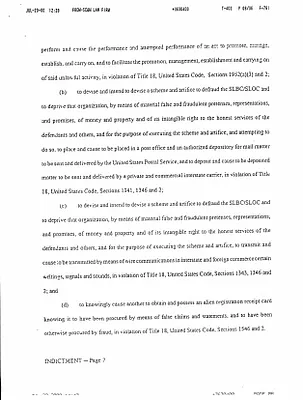 p. 10