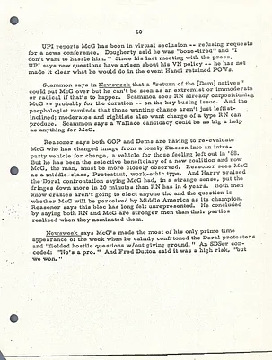 p. 20