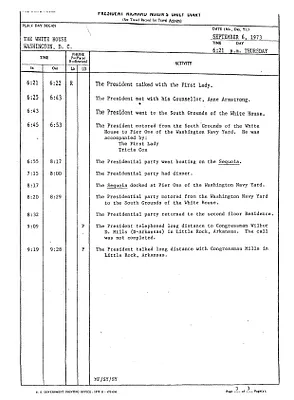 p. 17