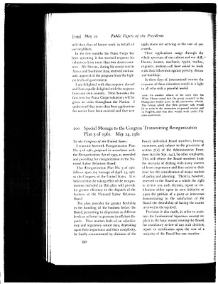 p. 40