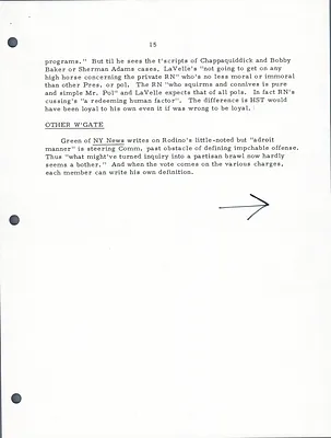 p. 34