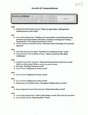 p. 25