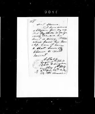 p. 20