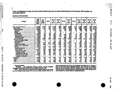 p. 49