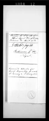 p. 12