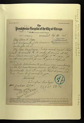 p. 40