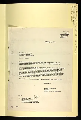 p. 7