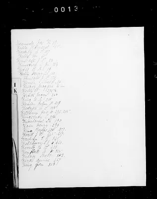 p. 35