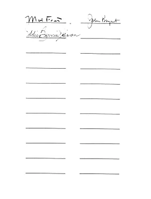 p. 30