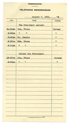 p. 7